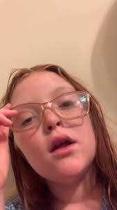 Tessa Harrell (@tessaharrell)