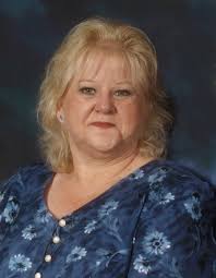 Blog 3 — WDEB 103.9