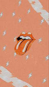 Pinterest insta missmegs0802 backgrounds phone wallpapers. Pinterest Ziomara B Iphone Wallpaper Pattern Iphone Background Wallpaper Cute Patterns Wallpaper