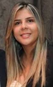 Advogado Correspondente em Elói Mendes (MG)