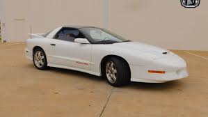 Image result for Bright White 1996 Firebird