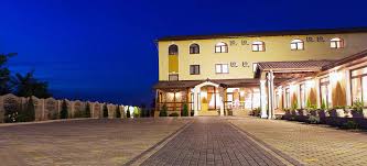 Check spelling or type a new query. Simodor Alba Iulia Contact Neurotim Med Calea Martirilor 1989 TimiÈ™oara