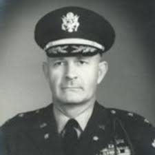 Col. Lloyd G. Huggins Obituary December 9, 2013