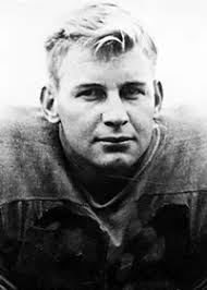 Jared Singleton (2018)