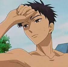 We did not find results for: Mori Senpai Host Club Anime Ouran Host Club Manga Ouran Host Club