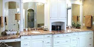 Homer glen, orland park, & lemont house & commercial painters. Cabinet Painting Orland Park Il Nick S Painting Decorating Inc