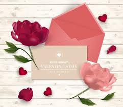 Những lời chúc valentine hay nhất và ý nghĩa dành tặng người yêu thương. Lá»i Chuc Valentine Lá»i Chuc Valentine Báº±ng Tiáº¿ng Anh Lá»i Chuc Valentine Hay Ttvh Online