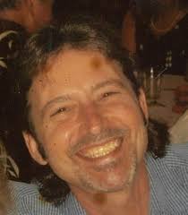 Victor Walters's Instagram, Twitter & Facebook