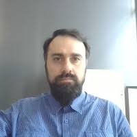 Hi everyone! As my journey in Playtika came to an end, I am ready to…