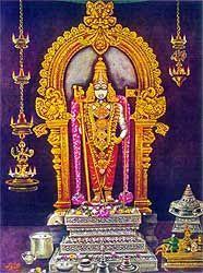 Moolavars Photo Wallpaper Hd Photos Lord Murugan Wallpapers