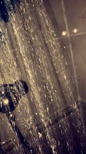 Idk Just Really Bored Shower Pics Emoji Pictures Tumblr Photography