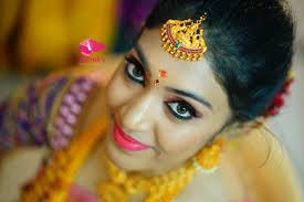 Brides For Best Bridal Makeover Call 8939081143 Bridalmakeup Wedding Bridal Makeup Makeover Mua Bride Best Bridal Makeup Bridal Makeover Bridal Makeup