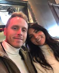 Daniel Townsend (@dannetee) • Instagram photos and videos