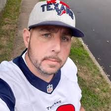 Jason Phillips Obituary (1979