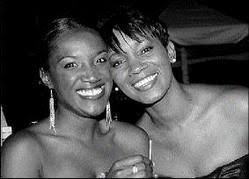 Jamaica Gleaner News