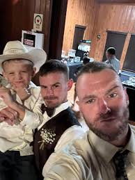 Ever wanted to shoot an arrow at a picture of your ex? Come do it free!