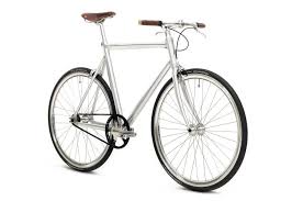 Siegfried Schindelhauer Bikes Mit Bildern Fixie Fahrrad Singlespeeder
