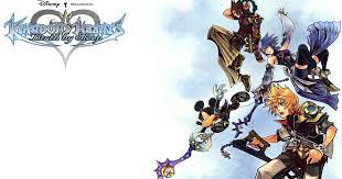 Aventura, acción, rpg, juegos 2020. Los 16 Mejores Juegos Para Psp Liga De Gamers