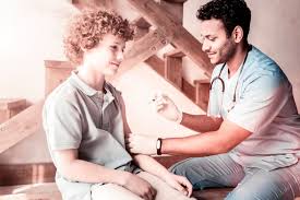 Also doch noch massig zeit? Ist Eine Hpv Impfung Nach Infektion Noch Sinnvoll Hausarzt Medizin