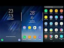 Looking for awesome custom rom for your samsung j200g? 5 Custom Rom Samsung Galaxy J2 Prime Terbaik Caraqu