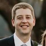 Stephen Eaglen Email & Phone Number