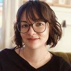 dōTERRA Compliance Fundamentals