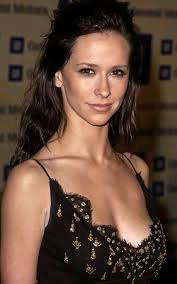 Jennifer Love Hewitt