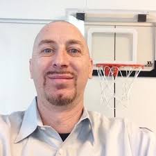 Jolene Benson Email & Phone Number