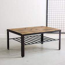 ボード ローテーブル 脚 アイアン のピン