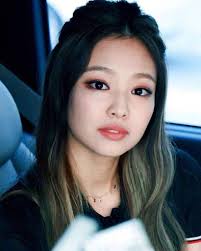 Sequel To The Hare In Which Jimin Couldn T Escape Jungkook S W Fanfiction Fanfiction Amreading Books Wattpad Blackpink Black Pink Blackpink Jennie