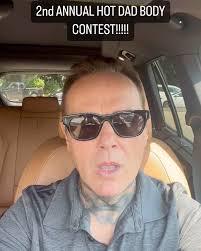 Steven Tefft (@StevenTefftTattoo) • Facebook