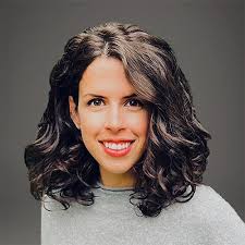 Health Workforce — Our Team