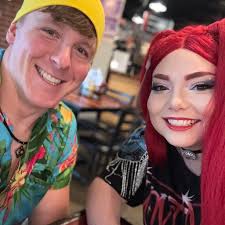 Tokyo Japanese Steakhouse in Huntsville Closes After 22 Years