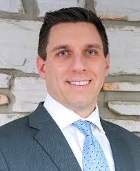 Howard Ammons-Ameriprise Financial Services, Inc, 3800 Market St, Ste 202,  Camp Hill, PA 17011, US