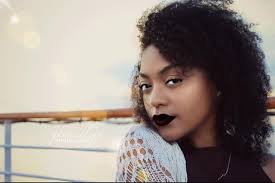 Jessi Alejo Photography