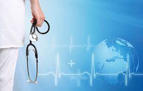 Medicare coverage has four different components,. Health Insurance Demand Rises Among Global Expats International Adviser