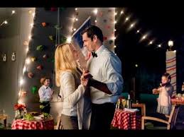 ‎watch trailers, read customer and critic reviews, and buy appetite for love directed by david mackay for $9.99. Appetite For Love Tv Movie 2017 Hallmark Movies 2017 Youtube