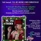 Holiday Family Concert