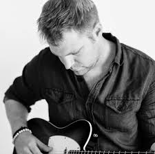 Five Minutes With Brandon Alan, Musician