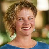 You may improve this article, discuss the issue on the talk page, or create a new article, as appropriate. Incel Violence Is A Form Of Extremism It S Time We Treated It As A Security Threat