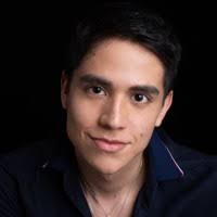 100+ "Picardo" profiles