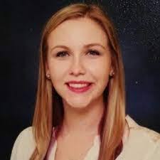 Dani Bray's Instagram, Twitter & Facebook