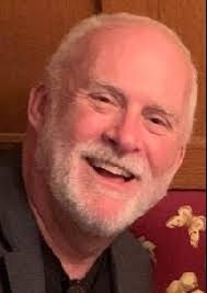 Michael Troxell Obituary (2022)