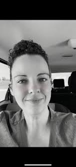 Hi all! I just wanted to introduce myself and share a photo I found..  Thanks for letting me join..