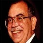 Obituary information for ANGELO ANTHONY DIMONTE