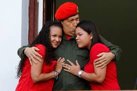Resultado de imagen para IMAGENES DEL DIA DEL PADRE CHAVEZ