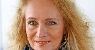 Schlagerstar: Nicole kommt zum Saarbrücker Altstadtfest