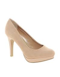 Asos New Look Wide Fit Skewers Platform Court Shoes Court Shoes Shoes Womens Fashion Shoes