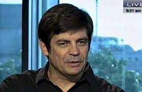 Nick Gillespie: Ingore Krauthammer, Kristol