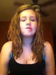 Music by Emily Lovingood